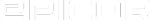 epicor logo