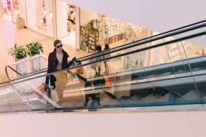 Remote monitoring software for a leading enterprise retail software company.