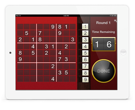 sudoku_ipad3