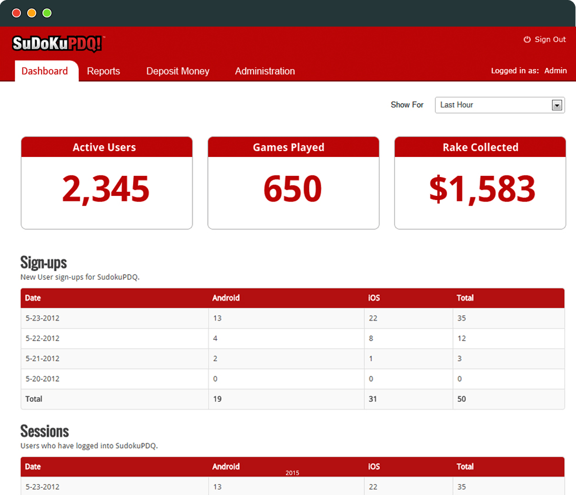 Sudoku web1 browser Invonto