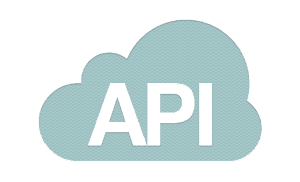 Learn More API