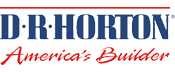 drhorton logo