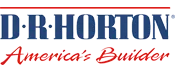 drhorton logo