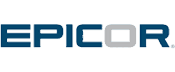 Epicor logo