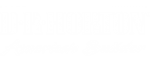 D.R. Horton Logo in White