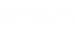 Epicor Logo in White