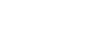 Gotham Mini Storage Logo in White