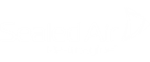 Sealed Air logo in white