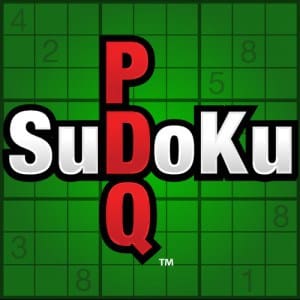 sudokupdq