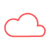 Invonto Solutions services section enterprise icon