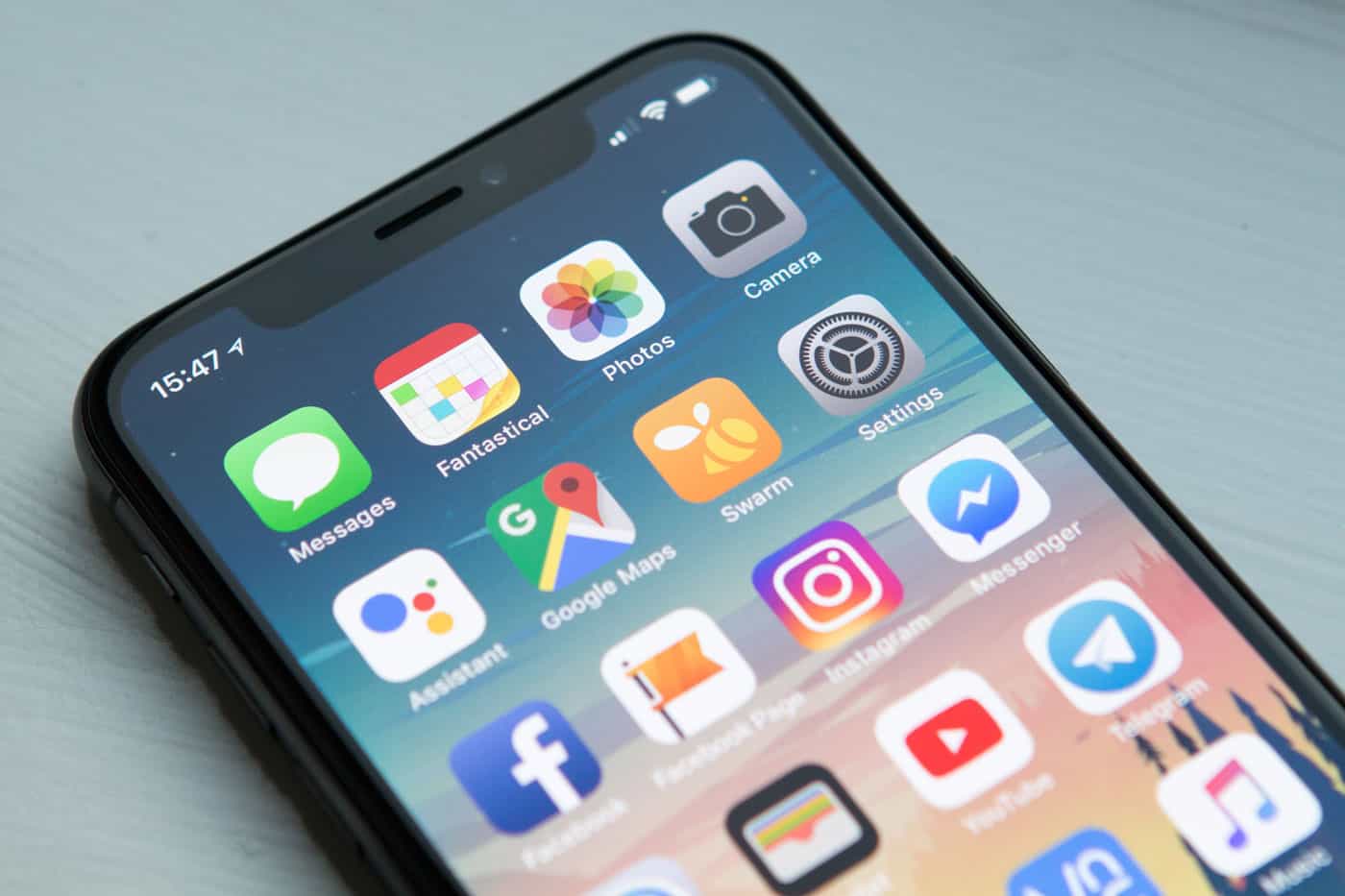 Invonto answers the question, "how much does it cost to make an app?"