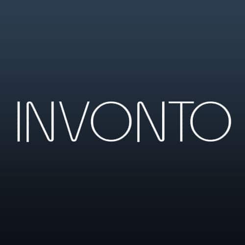 Team Invonto