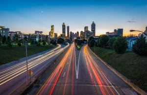 digital transformation strategy