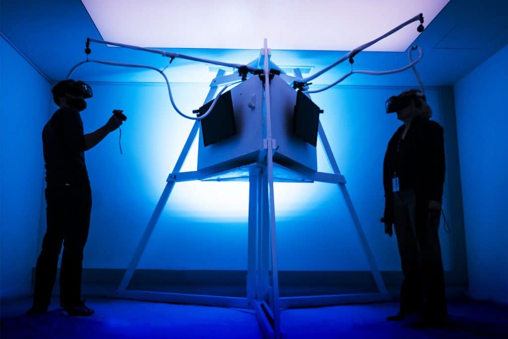 AI in Construction 5 Benefits & How to Use it