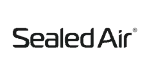 Sealed Air Logo