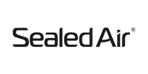 Sealed Air Logo