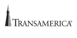 Transamerica Logo