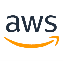 AWS Logo