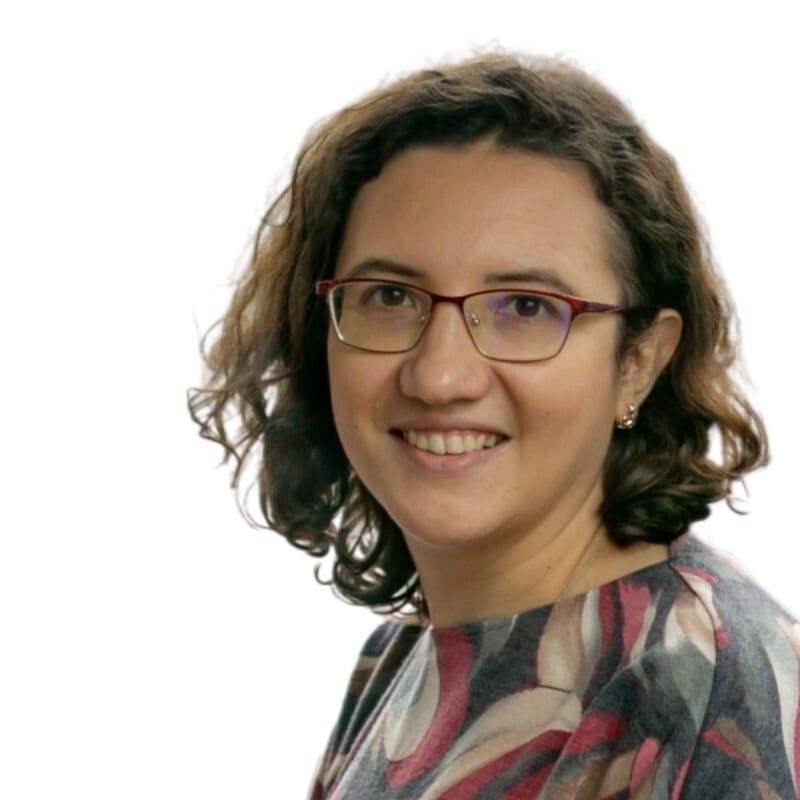 tatyana.pichugina LLM expert