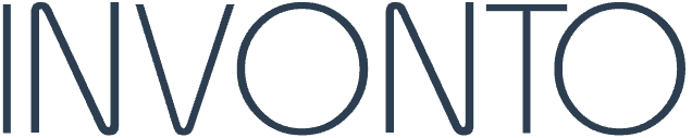 Invonto Logo