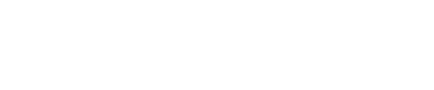 Invonto Logo