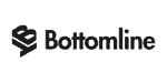 Bottomline_175H