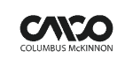 Columbus McKinnon - Smart lifting and motion control solutions Columbus McKinnon - Smart lifting and motion control solutions