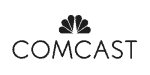 Comcast_175H