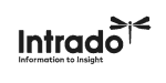 Intrado_175H Intrado DT success story