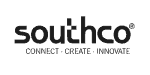 southco Engineered Access Solutions - Connect. Create. Innovate southco, inc. Engineered Access Solutions - Connect. Create. Innovate