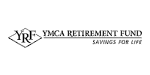 YMCARetirement_175H
