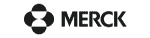Merck & Co. healthcare digital transformation Merck